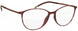 6060 - brown matte