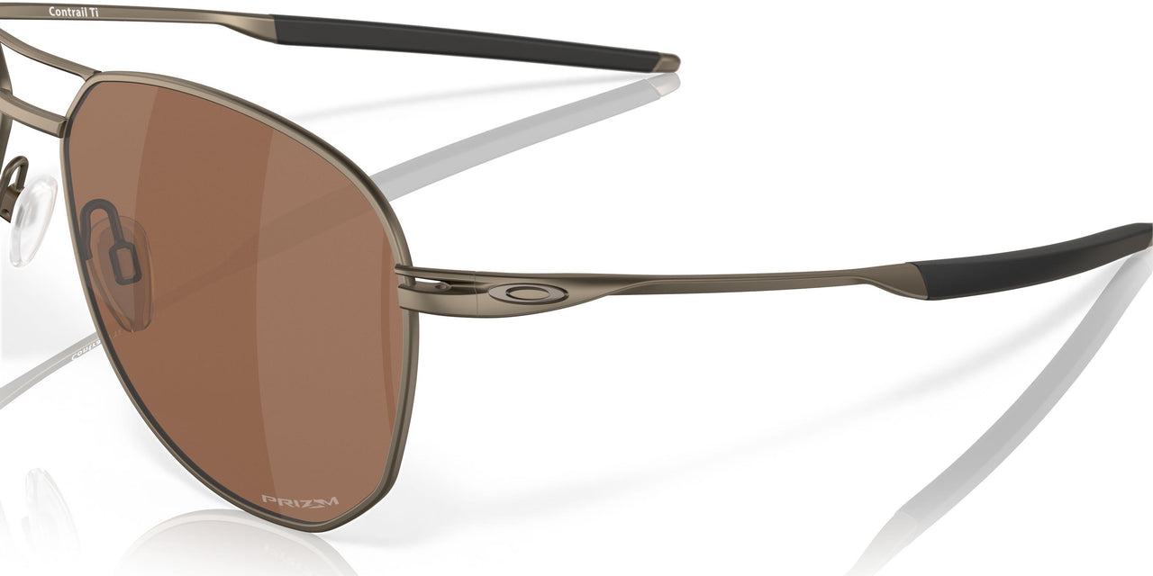 605002 - Brown - Prizm Tungsten