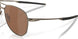 605002 - Brown - Prizm Tungsten