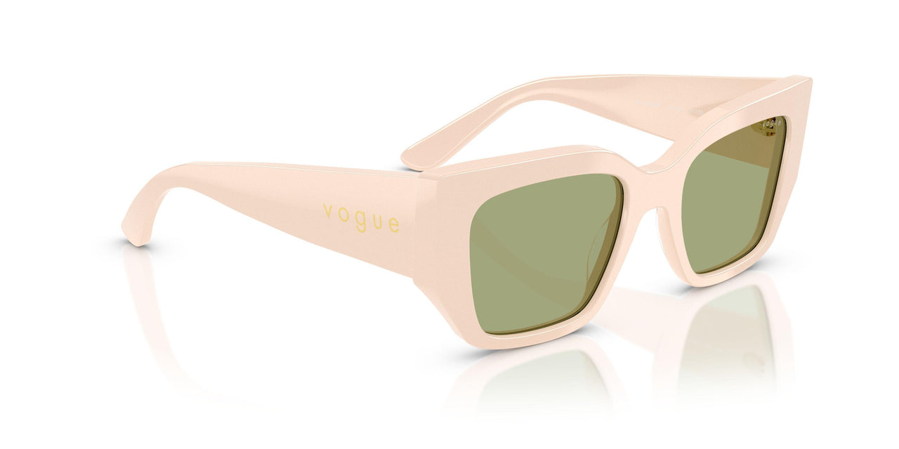 316482 - Beige - Green
