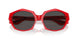 176187 - Red - Grey
