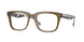 Vogue Eyewear 5572 Eyeglasses