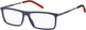 Tommy Hilfiger Th1847 Eyeglasses