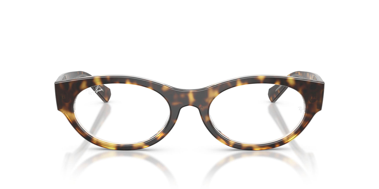 5082 - Brown - Clear