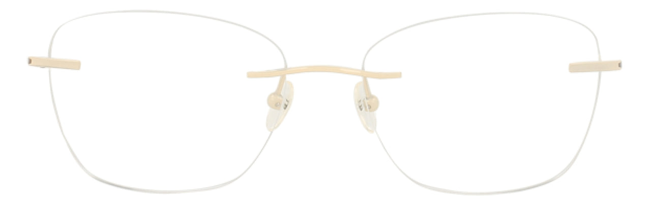 IVY - Ivory