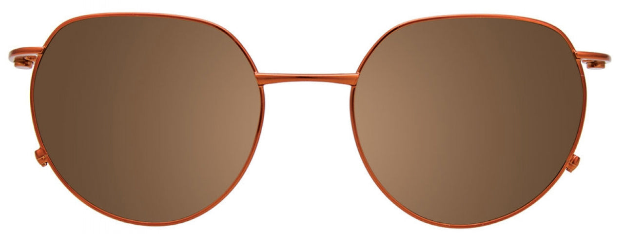 Easyclip EC578 Eyeglasses