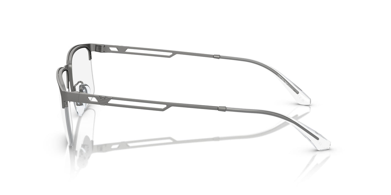 3003 - Grey