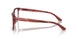 6053 - Red