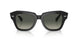 901/71 - Black - Grey Gradient