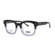 GEEK EYEWEAR MIAMI Eyeglasses