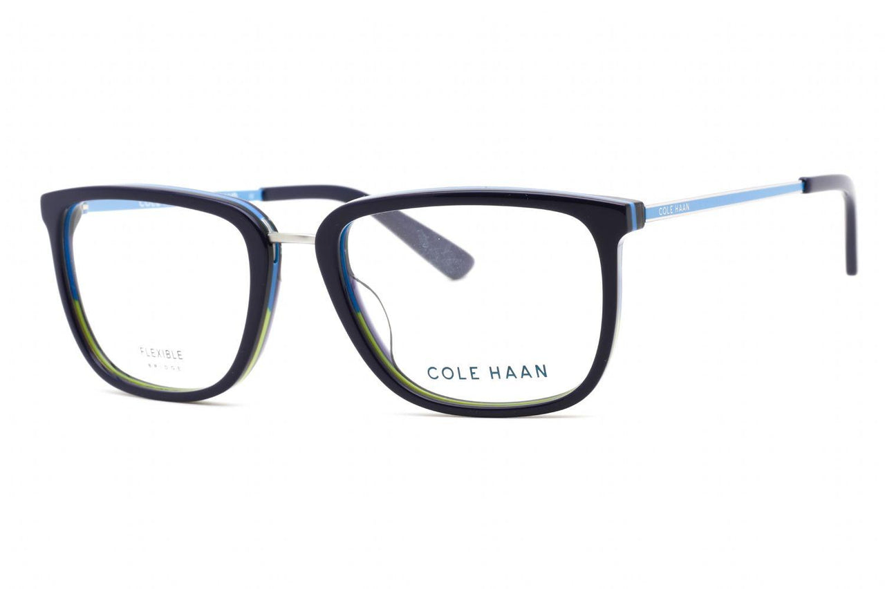 COLE HAAN CH4047 Eyeglasses