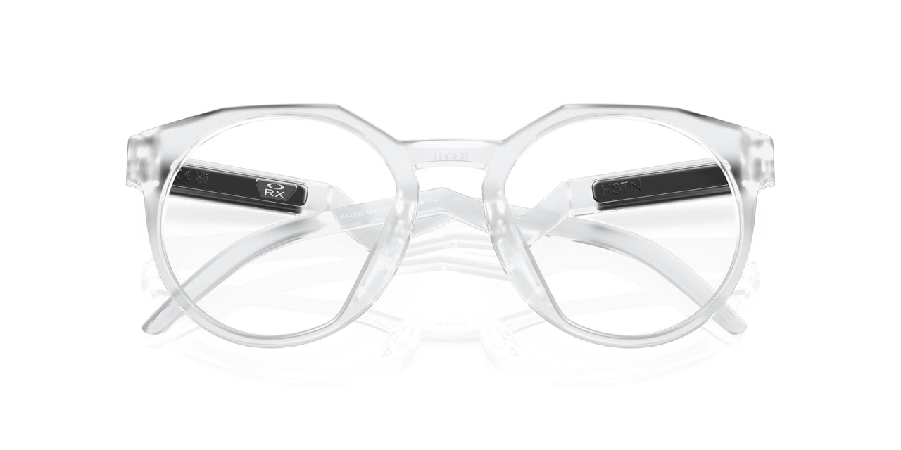 813902 - Clear