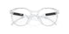 813902 - Clear