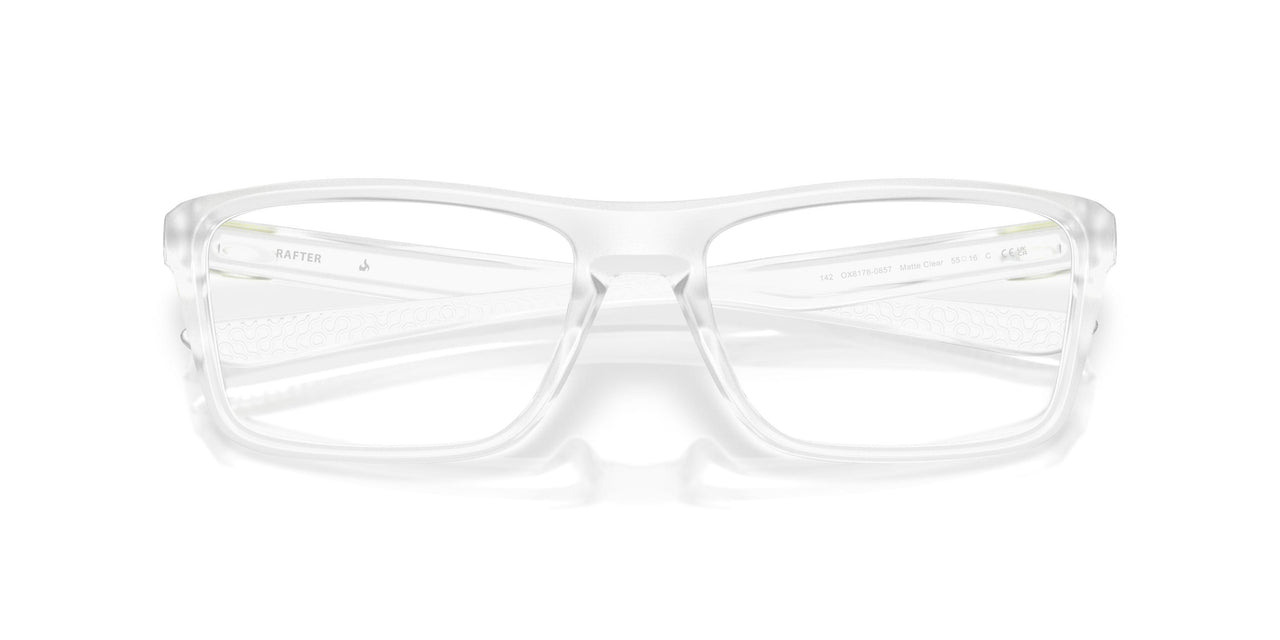 817807 - Matte Blue Steel