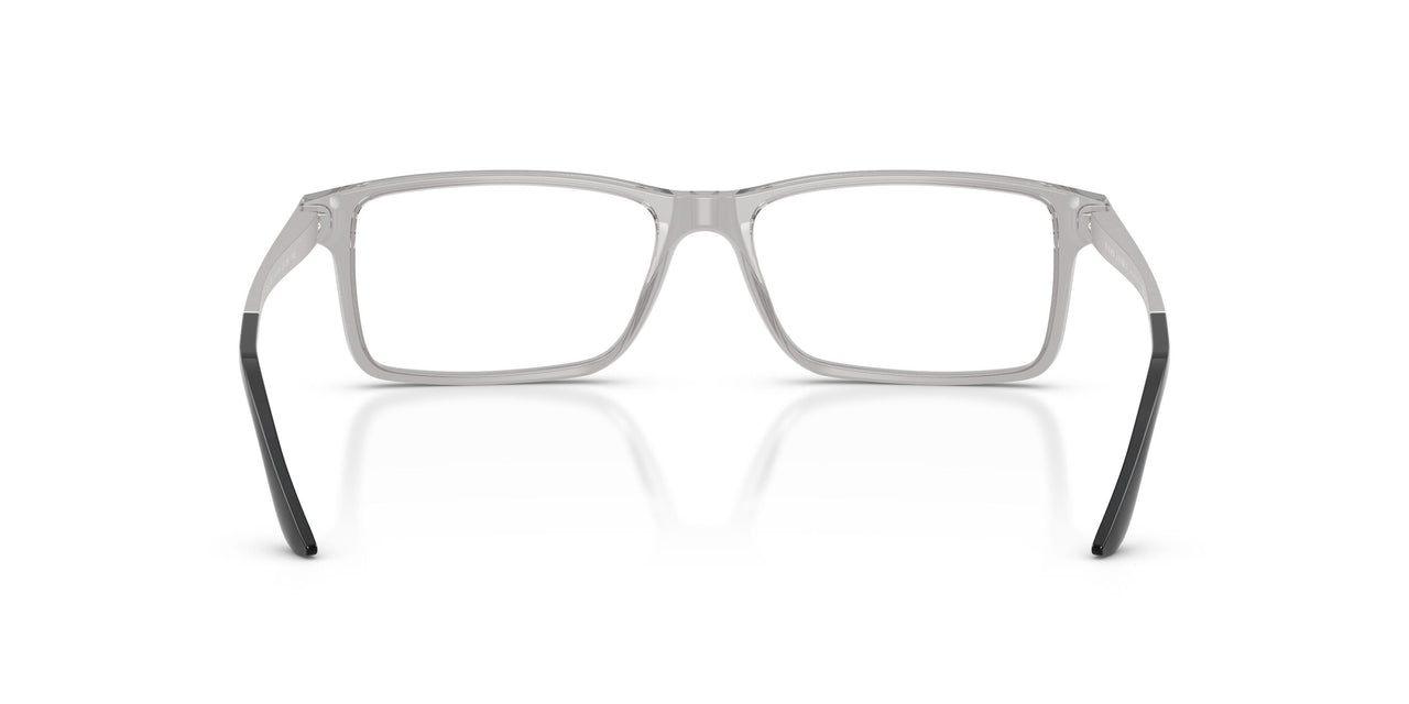 5111 - Grey