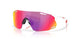 951303 - White - Prizm Road