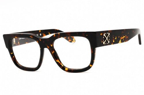 Off White STYLE8C Eyeglasses