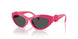 552787 - Pink - Dark Grey