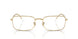 2500 - Gold - Clear