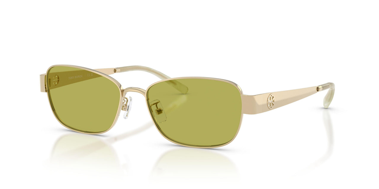 Tory Burch 6119 Sunglasses