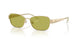 Tory Burch 6119 Sunglasses