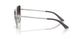30028G - Silver - Gradient Gray