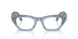 691410 - Brown - Clear/copper