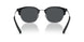 103287 - Silver - Dark Grey Solid