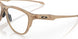 805603 - Brown