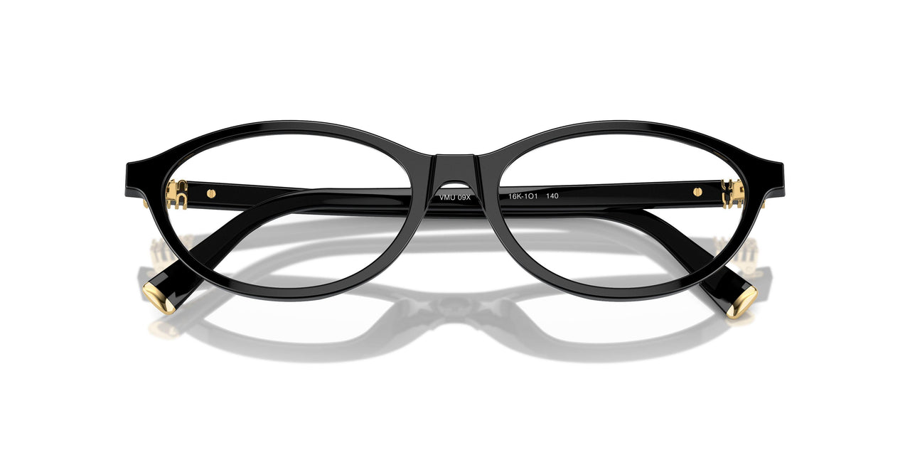 16K1O1 - Black