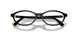 16K1O1 - Black