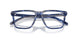 2037 - Blue