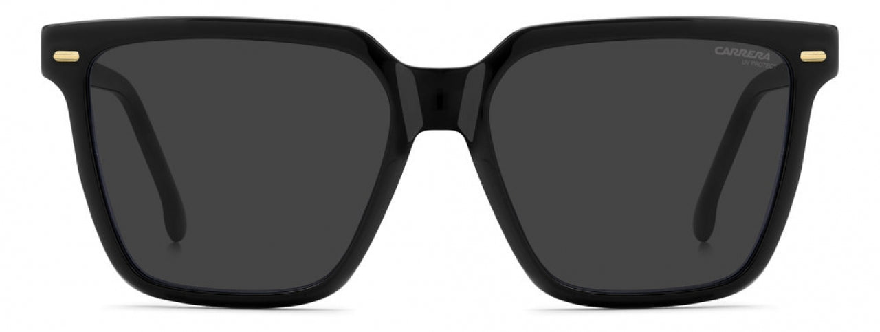 807IR-IR - BLACK
