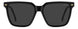 807IR-IR - BLACK