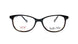 Italia Mia RDF251 Eyeglasses