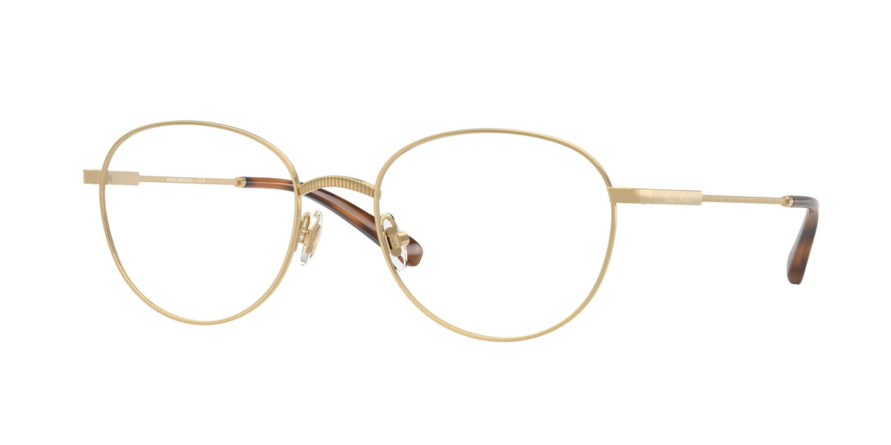 Brooks Brothers 1122T Eyeglasses