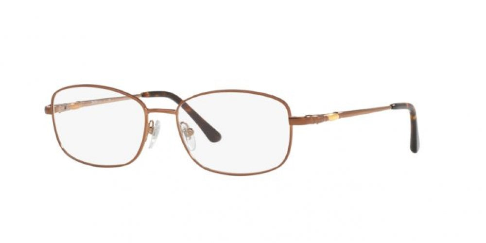 472 - Dark Brown