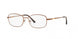 472 - Dark Brown