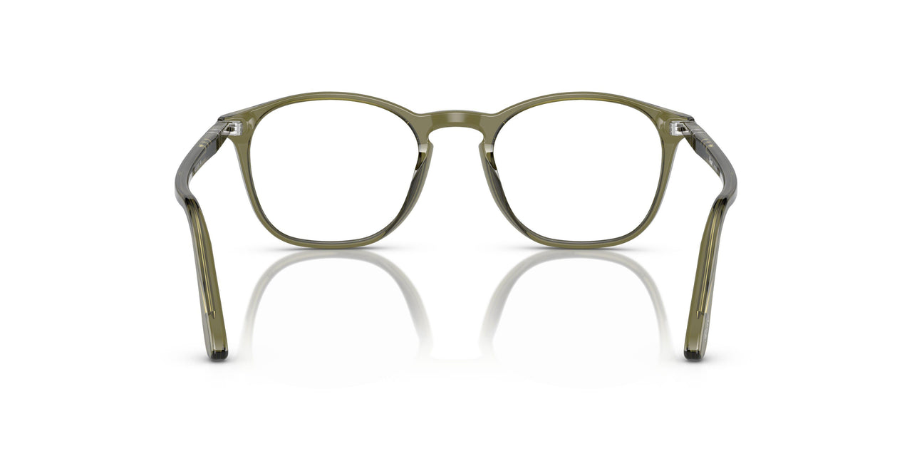 1142 - Green - Clear