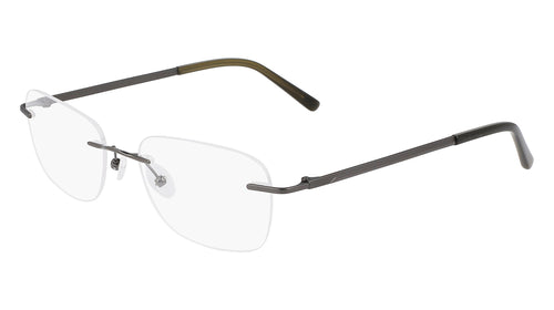 Pure AIRLOCK BRACE 201 Eyeglasses