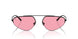 301/84 - Black - Pink