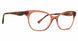 Trina Turk TTBRINN Eyeglasses