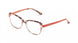 Etnia Barcelona NOTRE DAME Eyeglasses