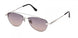 Tom Ford Astor-02 1356 Sunglasses