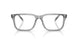 6202 - Grey