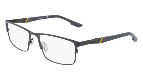 Columbia C3031 N Eyeglasses