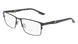 Columbia C3031 N Eyeglasses