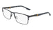 Columbia C3031 Eyeglasses