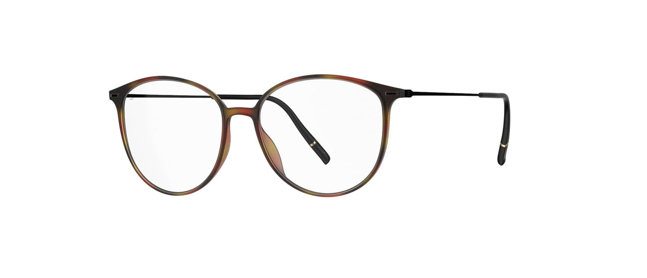3040 - Havanna Wineyard Red