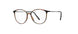 3040 - Havanna Wineyard Red